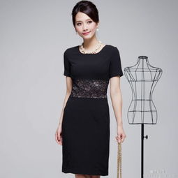 廠家直批精品西服高檔職業套裝，全市最低價誠招代理