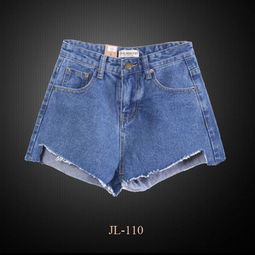 天基牛仔褲 產(chǎn)品優(yōu)勢、加盟店分析與服裝批發(fā)前景