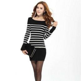 廣東春裝批發(fā)市場全攻略 服裝、鞋帽一站式采購指南