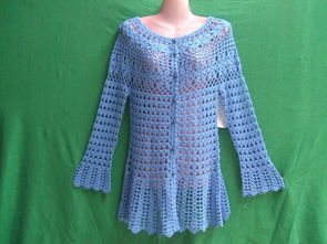 源頭直供，品質(zhì)之選 女裝手勾衫與鞋帽批發(fā)一站式采購指南