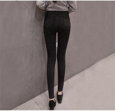 玲瓏服飾（linglong531）商品批發價與銷量數據分析報告