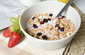 多款干果食品檢出質量問題，天貓京東超市緊急下架召回