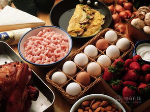 一周食品熱聞 雀巢銷售增速放緩與林依輪“飯爺”餐飲品牌獲投8300萬元聚焦干果市場