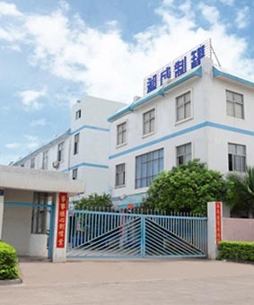 探尋東莞鐵盒制造業(yè) 聚焦干果包裝的創(chuàng)新與品質(zhì)