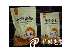 干果食品包裝袋生產(chǎn)廠家 品質(zhì)與創(chuàng)新的守護(hù)者