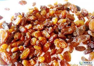 干果 從世界工廠網(wǎng)中國產(chǎn)品信息庫看食品飲料行業(yè)的新寵